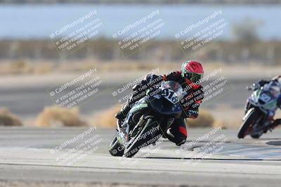 media/Dec-05-2025-CVMA Friday Practice (Fri) [[303bad9a84]]/2-Racer 2/Session 2 (Turn 14)/